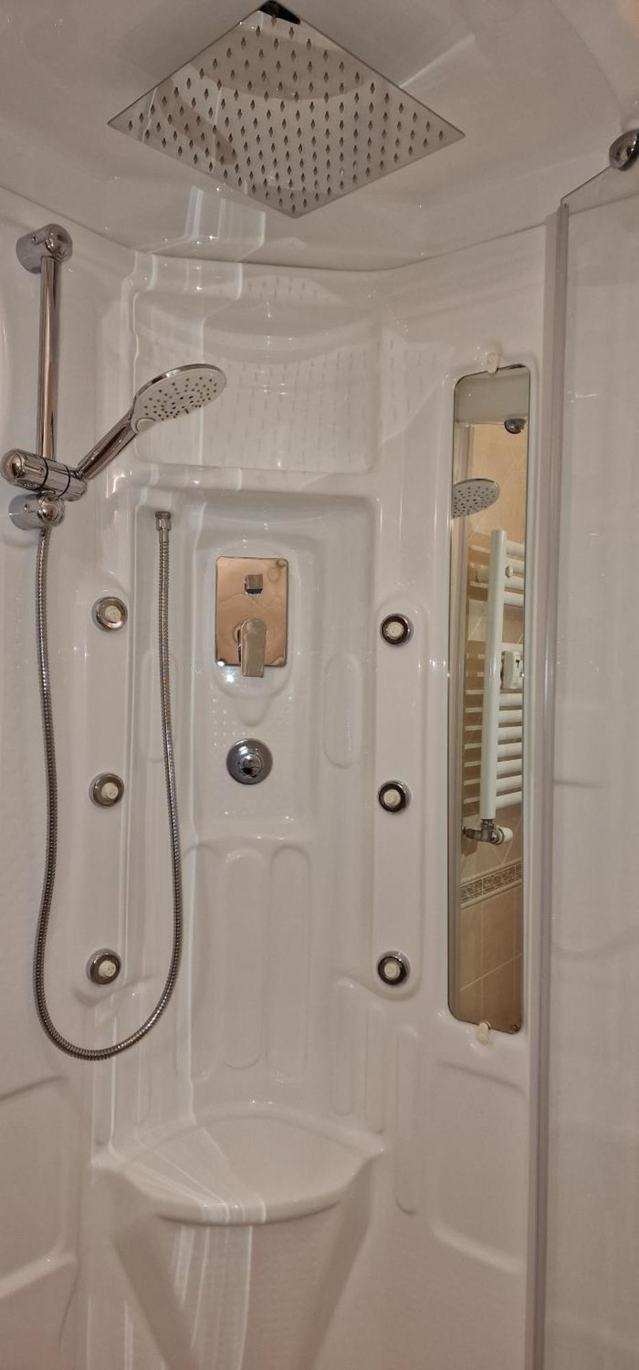Oasi Apartment โรม ภายนอก รูปภาพ